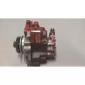 Cummins ISB6.7 Fuel Injection Pump thumbnail 2