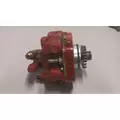 Cummins ISB6.7 Fuel Injection Pump thumbnail 3