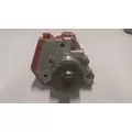 Cummins ISB6.7 Fuel Injection Pump thumbnail 4