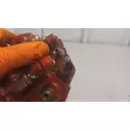 Cummins ISB6.7 Fuel Injection Pump thumbnail 6