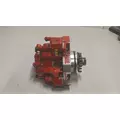 Cummins ISB6.7 Fuel Injection Pump thumbnail 7