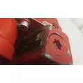 Cummins ISB6.7 Fuel Injection Pump thumbnail 8