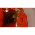 Cummins ISB6.7 Fuel Injection Pump thumbnail 9