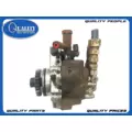 Cummins ISB6.7 Fuel Injection Pump thumbnail 2