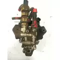 Cummins ISB6.7 Fuel Injection Pump thumbnail 4