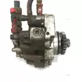 Cummins ISB6.7 Fuel Injection Pump thumbnail 5