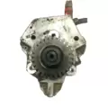 Cummins ISB6.7 Fuel Injection Pump thumbnail 6