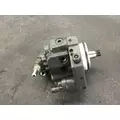 Cummins ISB6.7 Fuel Pump thumbnail 1