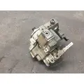Cummins ISB6.7 Fuel Pump thumbnail 2