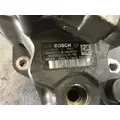 Cummins ISB6.7 Fuel Pump thumbnail 3