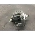 Cummins ISB6.7 Fuel Pump thumbnail 1