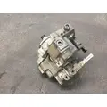 Cummins ISB6.7 Fuel Pump thumbnail 2