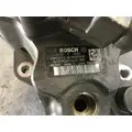 Cummins ISB6.7 Fuel Pump thumbnail 3