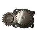 Cummins ISB6.7 Gerotor Oil Pump thumbnail 1