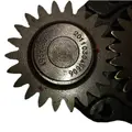 Cummins ISB6.7 Gerotor Oil Pump thumbnail 4