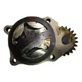 Cummins ISB6.7 Gerotor Oil Pump thumbnail 5