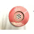 Cummins ISB6.7 Harmonic Balancer thumbnail 2