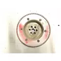 Cummins ISB6.7 Harmonic Balancer thumbnail 3