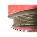Cummins ISB6.7 Harmonic Balancer thumbnail 4