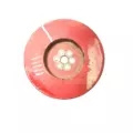 Cummins ISB6.7 Harmonic Balancer thumbnail 5