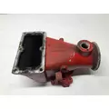 Cummins ISB6.7 Intake Manifold thumbnail 1