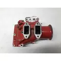 Cummins ISB6.7 Intake Manifold thumbnail 3