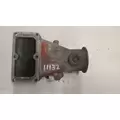 Cummins ISB6.7 Intake Manifold thumbnail 1