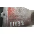 Cummins ISB6.7 Intake Manifold thumbnail 2