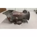 Cummins ISB6.7 Intake Manifold thumbnail 3
