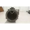 Cummins ISB6.7 Intake Manifold thumbnail 4