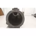 Cummins ISB6.7 Intake Manifold thumbnail 5