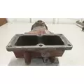 Cummins ISB6.7 Intake Manifold thumbnail 8