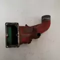 Cummins ISB6.7 Intake Manifold thumbnail 1