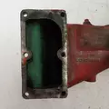 Cummins ISB6.7 Intake Manifold thumbnail 2
