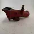 Cummins ISB6.7 Intake Manifold thumbnail 4