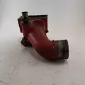 Cummins ISB6.7 Intake Manifold thumbnail 5