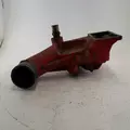 Cummins ISB6.7 Intake Manifold thumbnail 6