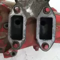 Cummins ISB6.7 Intake Manifold thumbnail 9