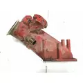 Cummins ISB6.7 Intake Manifold thumbnail 1