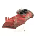 Cummins ISB6.7 Intake Manifold thumbnail 4