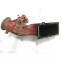 Cummins ISB6.7 Intake Manifold thumbnail 5