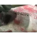 Cummins ISB6.7 Intake Manifold thumbnail 6