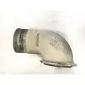 Cummins ISB6.7 Intake Manifold thumbnail 1