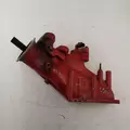 Cummins ISB6.7 Intake Manifold thumbnail 1