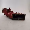 Cummins ISB6.7 Intake Manifold thumbnail 2
