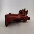 Cummins ISB6.7 Intake Manifold thumbnail 3