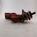 Cummins ISB6.7 Intake Manifold thumbnail 4