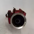Cummins ISB6.7 Intake Manifold thumbnail 5