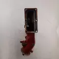 Cummins ISB6.7 Intake Manifold thumbnail 6