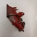 Cummins ISB6.7 Intake Manifold thumbnail 7